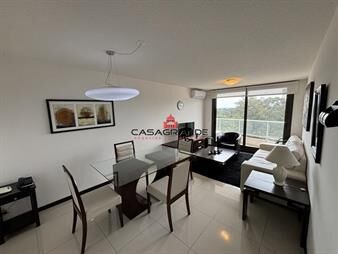https://www.gallito.com.uy/ideal-inversion-2-dormitorios-en-roosevelt-inmuebles-26874649