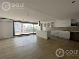 https://www.gallito.com.uy/venta-apartamento-de-2-dormitorios-2-cocheras-con-renta-en-inmuebles-24867686