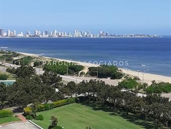 https://web5.gallito.com.uy/apartamento-en-venta-de-3-dormitorios-en-punta-del-este-inmuebles-26484941