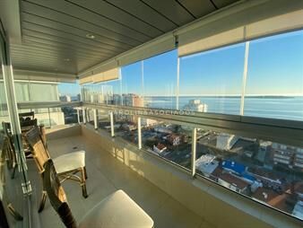 https://web5.gallito.com.uy/pent-house-en-venta-de-3-dormitorios-en-venta-en-art-boulev-inmuebles-19879181