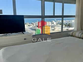 https://web5.gallito.com.uy/venta-de-apartamento-en-el-mejor-punto-de-la-peninsula-inmuebles-26882216