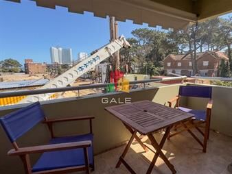 https://web5.gallito.com.uy/hermoso-y-amplio-apartamento-en-punta-del-este-inmuebles-26458441