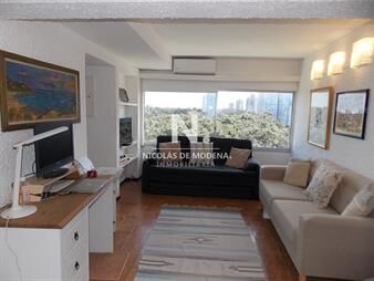 https://web5.gallito.com.uy/departamento-de-1-dormitorio-en-roosevelt-inmuebles-25043105