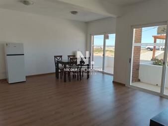 https://www.gallito.com.uy/oportunidad-imperdible-hermoso-departamento-en-edificio-be-inmuebles-25042767