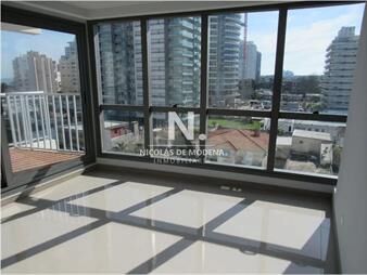 https://web5.gallito.com.uy/a-estrenar-hermoso-departamento-de-1-dormitorio-inmuebles-23666009