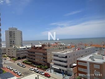 https://web5.gallito.com.uy/apartamento-en-peninsula-edificio-con-mucama-y-piscina-inmuebles-25972368