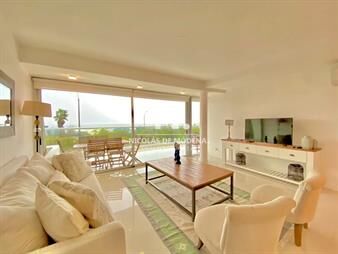 https://www.gallito.com.uy/en-bikini-traemos-para-ti-impecable-departamento-de-2-dorm-inmuebles-25042768