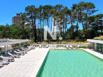 https://web5.gallito.com.uy/hermoso-departamento-de-1-dormitorio-en-venta-en-torre-con-inmuebles-25042103