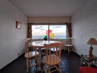 https://web5.gallito.com.uy/apartamento-en-primera-linea-brava-1-dormitorio-inmuebles-26882545