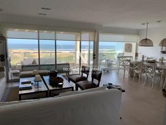 https://web5.gallito.com.uy/apartamento-de-3-dormitorios-inmuebles-25035913