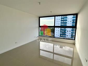 https://web5.gallito.com.uy/apartamento-en-venta-de-1-dormitorio-a-estrenar-sobre-roose-inmuebles-26882686