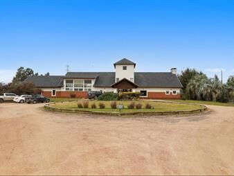 https://www.gallito.com.uy/venta-terrreno-colinas-de-carrasco-inmuebles-26882728