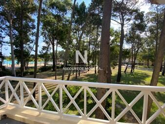 https://web5.gallito.com.uy/departamento-de-1-dormitorio-y-1-baño-en-venta-solanas-p-inmuebles-25043106