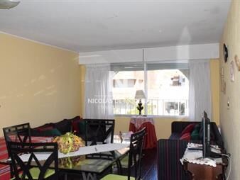 https://web5.gallito.com.uy/vende-monoambiente-en-peninsula-punta-del-este-inmuebles-25054648
