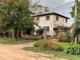 https://www.gallito.com.uy/oportunidad-venta-de-casa-a-una-cuadra-de-la-playa-en-buen-inmuebles-18410685