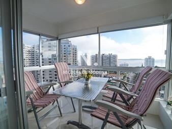 https://web5.gallito.com.uy/en-venta-apartamento-de-3-dormitorios-balcon-con-excelente-inmuebles-25841586