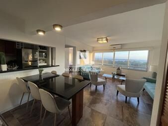 https://web5.gallito.com.uy/vende-apartamento-en-punta-del-este-de-2-dormitorios-inmuebles-25348302