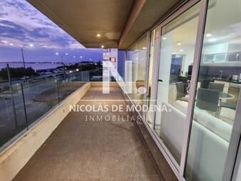 https://web5.gallito.com.uy/alquiler-anual-dos-dormitorios-en-punta-del-este-inmuebles-24760435