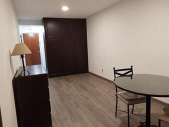 https://www.gallito.com.uy/alquiler-apartamento-1-dormitorio-inmuebles-26883204