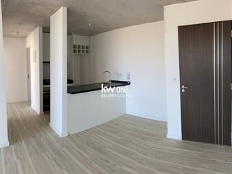 https://www.gallito.com.uy/proyecto-desarrollo-pozo-estrenar-renta-oportunidad-cuotas-inmuebles-21602821