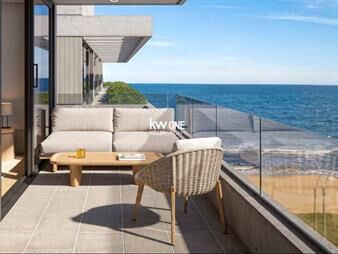 https://www.gallito.com.uy/apto-depto-pozo-proyecto-desarrollo-oportunidad-estrenar-inmuebles-21602836
