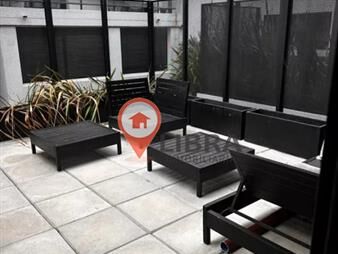 https://web5.gallito.com.uy/alquiler-de-monoambiente-patio-y-parrillero-en-pocitos-inmuebles-26883437