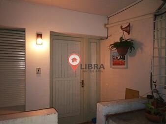 https://web5.gallito.com.uy/venta-apartamento-semiamoblado-1-dormitorio-patio-barrio-su-inmuebles-26883880