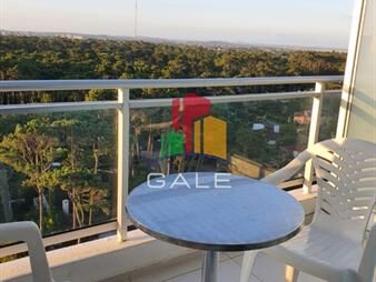 https://web5.gallito.com.uy/hermoso-apartamento-con-garaje-y-bajos-gastos-comunes-inmuebles-26422822