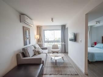 https://web5.gallito.com.uy/apartamento-en-venta-monoambiente-en-zona-roosevelt-inmuebles-25036977