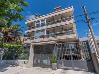 https://web5.gallito.com.uy/venta-apartamento-de-2-dormitorios-con-terraza-y-parrillero-inmuebles-26340748