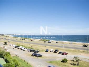 https://www.gallito.com.uy/espectacular-penthouse-de-primer-linea-frente-al-mar-en-ven-inmuebles-23098650