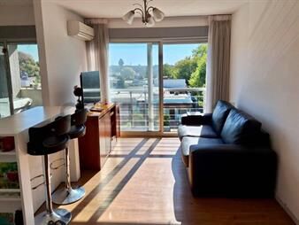 https://web5.gallito.com.uy/apartamento-como-nuevo-al-frente-2d-60m2-balcon-amenities-inmuebles-26386588