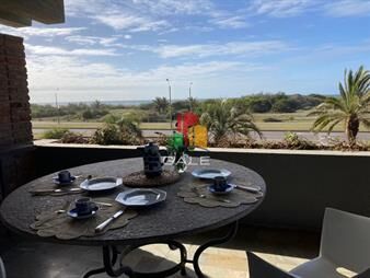 https://web5.gallito.com.uy/apartamento-en-venta-primera-linea-de-playa-brava-de-3-dorm-inmuebles-26664982