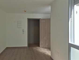 https://www.gallito.com.uy/a-estrenar-apartamento-monoambiente-en-venta-en-tres-cruc-inmuebles-26881954