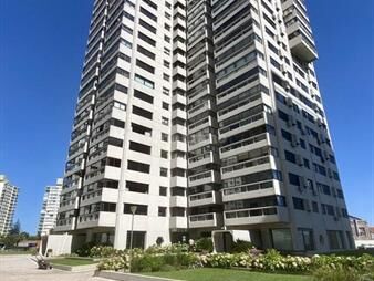 https://web5.gallito.com.uy/torre-parquemar-center-202-inmuebles-26890268