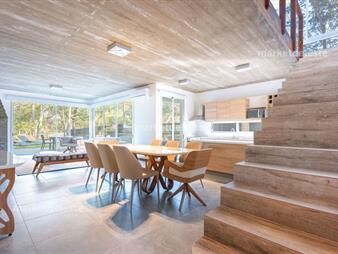 https://www.gallito.com.uy/casa-en-solanas-3-dorm-inmuebles-25368231