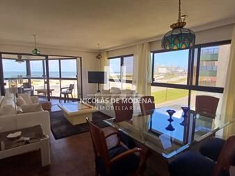 https://web5.gallito.com.uy/alquila-departamento-en-brava-punta-del-este-de-2-dormitor-inmuebles-24760888