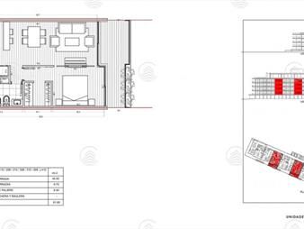 https://www.gallito.com.uy/apartamento-1-dormitorio-playa-mansa-punta-del-este-inmuebles-21945823