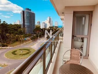https://web5.gallito.com.uy/hermoso-departamento-en-venta-con-vista-y-agradable-entorno-inmuebles-25034041