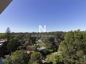 https://web5.gallito.com.uy/apartamento-en-venta-de-2-dormitorios-en-punta-del-este-inmuebles-23365809