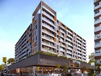 https://web5.gallito.com.uy/apartamento-2-dormitorios-balcon-cordon-a-estrenar-f-inmuebles-26882382