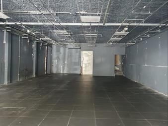 https://web5.gallito.com.uy/alquiler-local-comercial-inmuebles-26484120