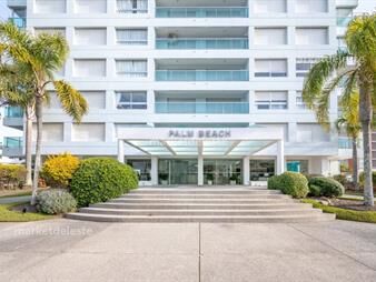 https://web5.gallito.com.uy/palm-beach-piso-alto-2-dorm-inmuebles-26890781
