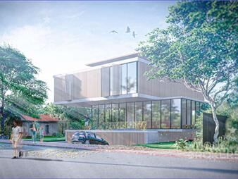 https://web5.gallito.com.uy/casa-de-3-dormitorios-en-venta-en-la-barra-001-inmuebles-26882036