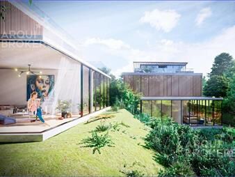https://web5.gallito.com.uy/casa-de-3-dormitorios-en-venta-en-la-barra-003-inmuebles-26882038