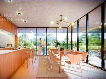 https://www.gallito.com.uy/casa-de-3-dormitorios-en-venta-en-la-barra-004-inmuebles-26882039