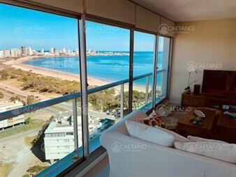 https://www.gallito.com.uy/alquiler-anual-apartamento-en-mansa-punta-del-este-inmuebles-26890927