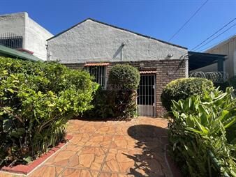 https://web5.gallito.com.uy/dionisio-coronel-esquina-tellier-inmuebles-26890933