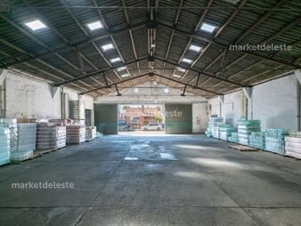 https://www.gallito.com.uy/maldonado-local-inmuebles-25368472