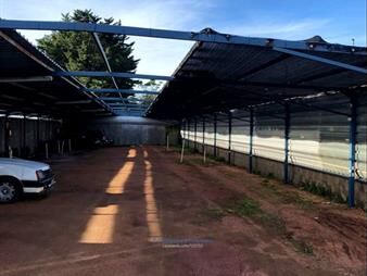 https://web5.gallito.com.uy/garage-para-21-coches-en-barrio-lezica-inmuebles-18494811